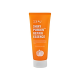 Shiny Pumpkin Repair Alpha & Beta Hydroxy Acids,Korean Skin Care, Korean Beauty E