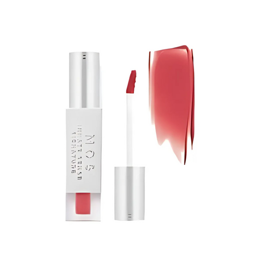 Air Breeze Matte Tint 601 French Rose