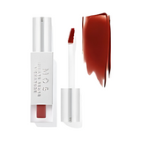 Air Breeze Matte Tint 607 Vermillion Red 3.6 G