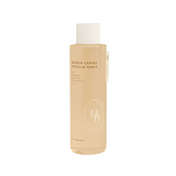 Salmon korean skin care, korean beauty, Caring Centella Toner 200ml