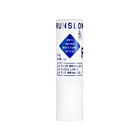 Korea Anti Wrinkle,moisturizing whitening functionality Korean Skin Care, Korean