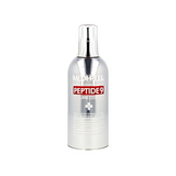Peptide 9 Volume All in one Essence 100ml Anti Wrinkle Collagen Formula, Bubble