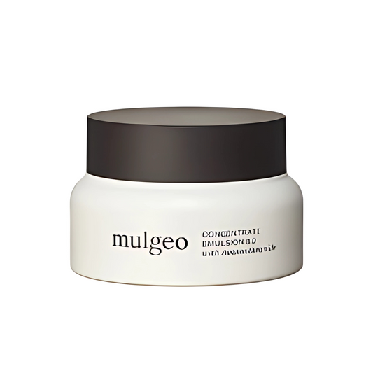 Concentrate Emulsion 3.0 with Avenanthramide,Vitamin B5,Excellent effect on skin