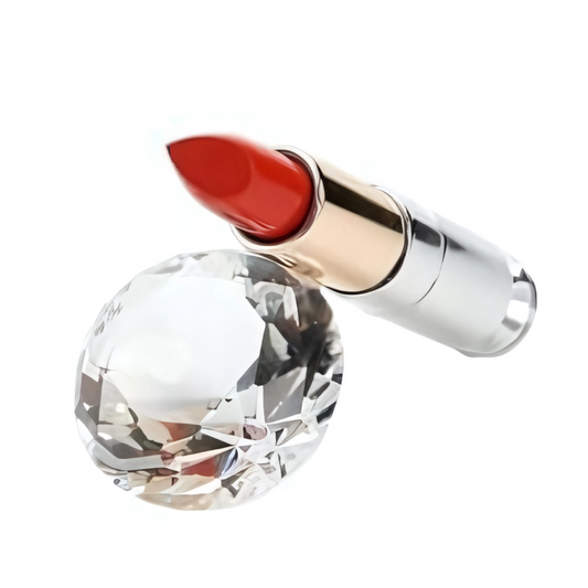 Vegan Plumpingstick 3g Lip Plumping 3 Vivid Colors Mary Gold Orange