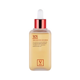 Skin Solution Sos Propolis, Centella Asiatica Extract And Tea Tree Leaf Extract,