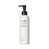 Cleansing Milk with Oat Kernel Oil, Face Wash for Normal to Dry Sensitive Skin 1