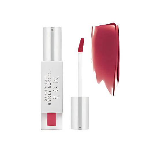 Air Breeze Matte Tint 608 Classical Berries 3.6 G