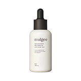 Concentrate Emulsion 1.0 with Ferulic Acid Face Moisturizer Korean Skin Care, Ko