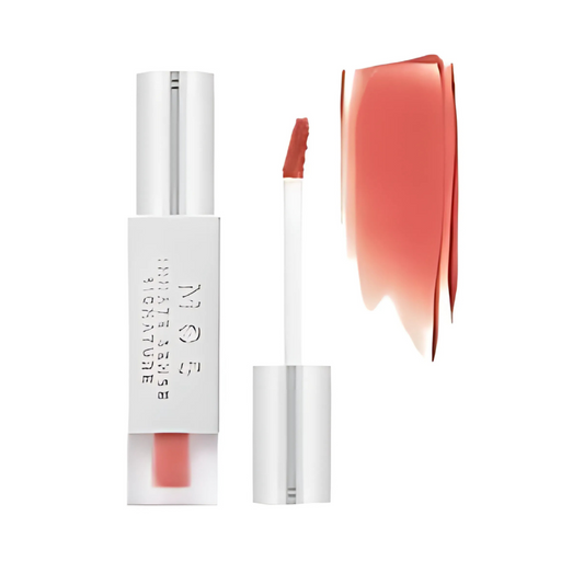 Air Breeze Matte Tint 606 Idylic Coral 3.6 G