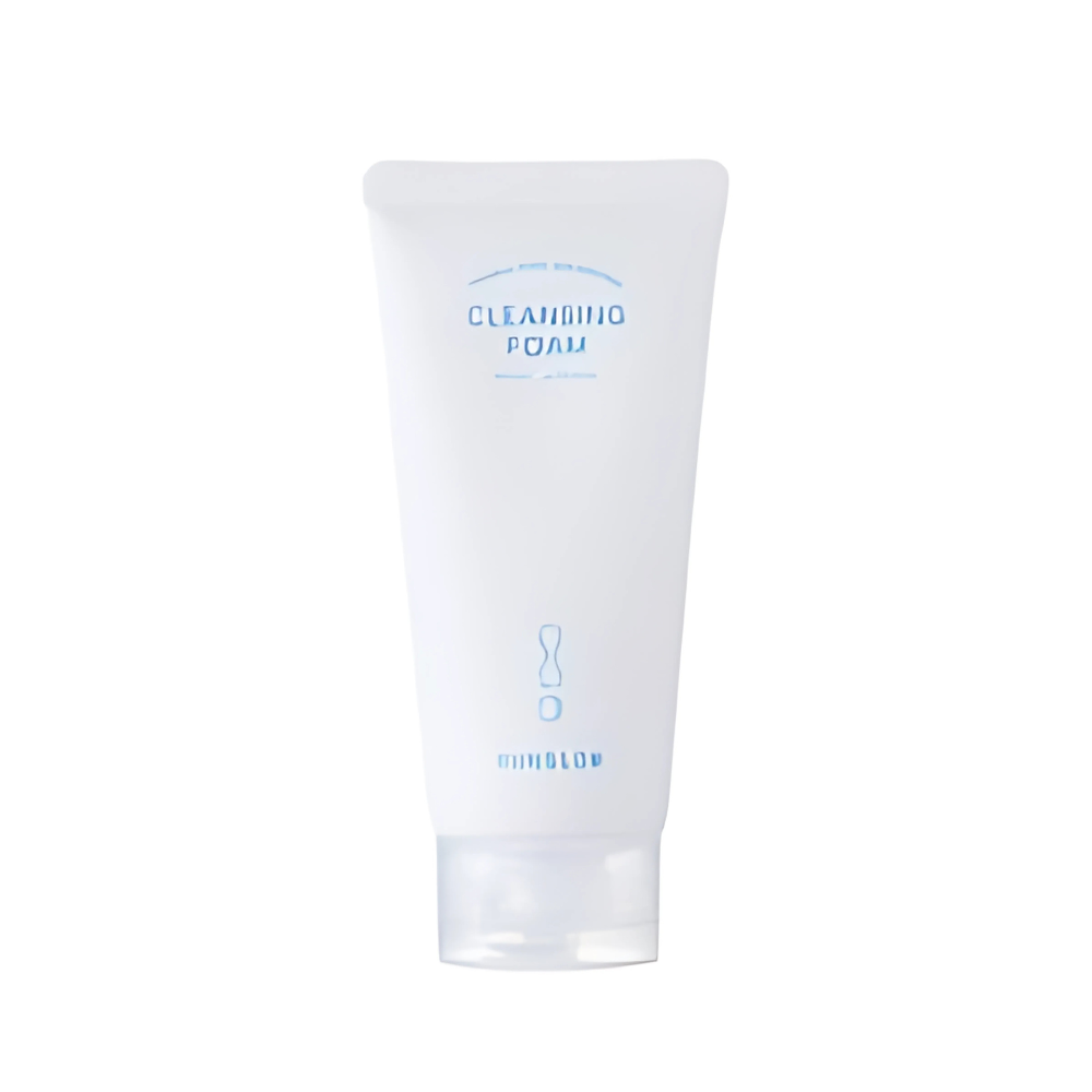 Probio Pore Balancing Cleansing Foam moisturizes ,whitening and wrinkle Korean S