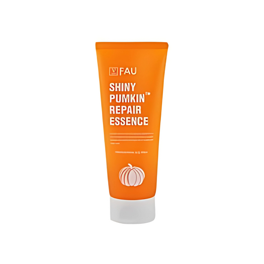 Shiny Pumpkin Repair Alpha & Beta Hydroxy Acids,Korean Skin Care, Korean Beauty E