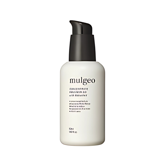 Concentrate Emulsion 2.0 with Bakuchiol, Face Moisturizer Korean Skin Care, Kore