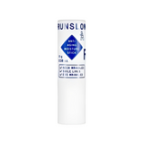 Korea Anti Wrinkle,moisturizing whitening functionality Korean Skin Care, Korean