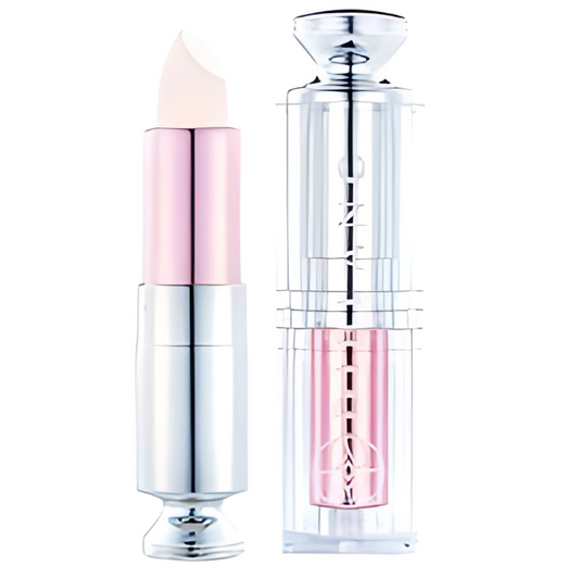 Sweetheart Tintstick 3g Moisture Long Lasting Lip Tint Colored In Pink Color