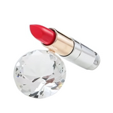 Vegan Plumpingstick 3g Lip Plumping 3 Vivid Colors No Animal Test (Mully Pink)