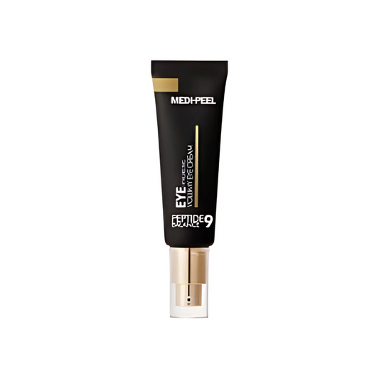 Peptide 9 Hyaluroni Volume Eye Cream | Anti-Aging | Reduces Wrinkles | Under Eye