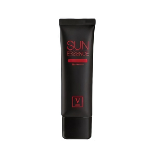 Skin Solution Cica Sun,Korean Skin Care, Korean Beauty Essence 50G