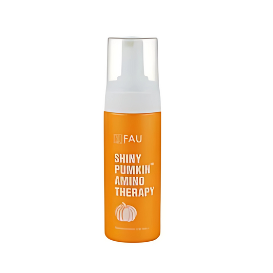 Shiny Pumpkin Amino Vitamin A And Nutrients, Korean Skin Care, Korean Beauty Moi