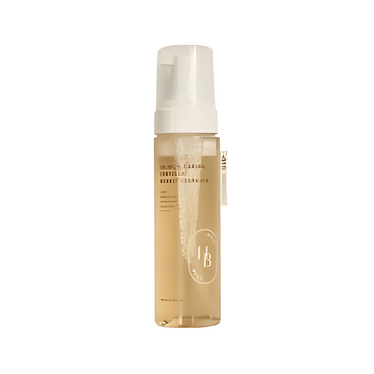 Salmon korean skin care, korean beauty, Caring Centella Bubble Cleanser 200ml