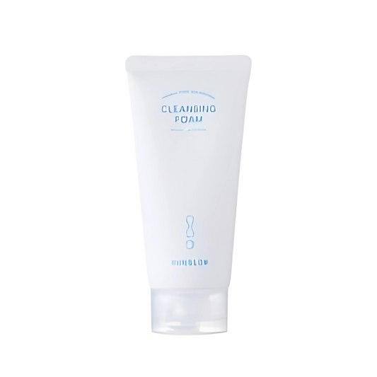Probio Pore Balancing Cleansing Foam moisturizes ,whitening and wrinkle Korean S
